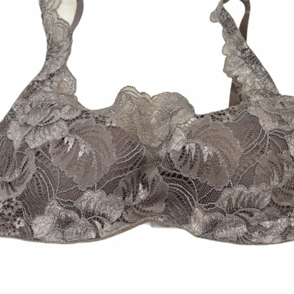 Soma 32b shimmer
